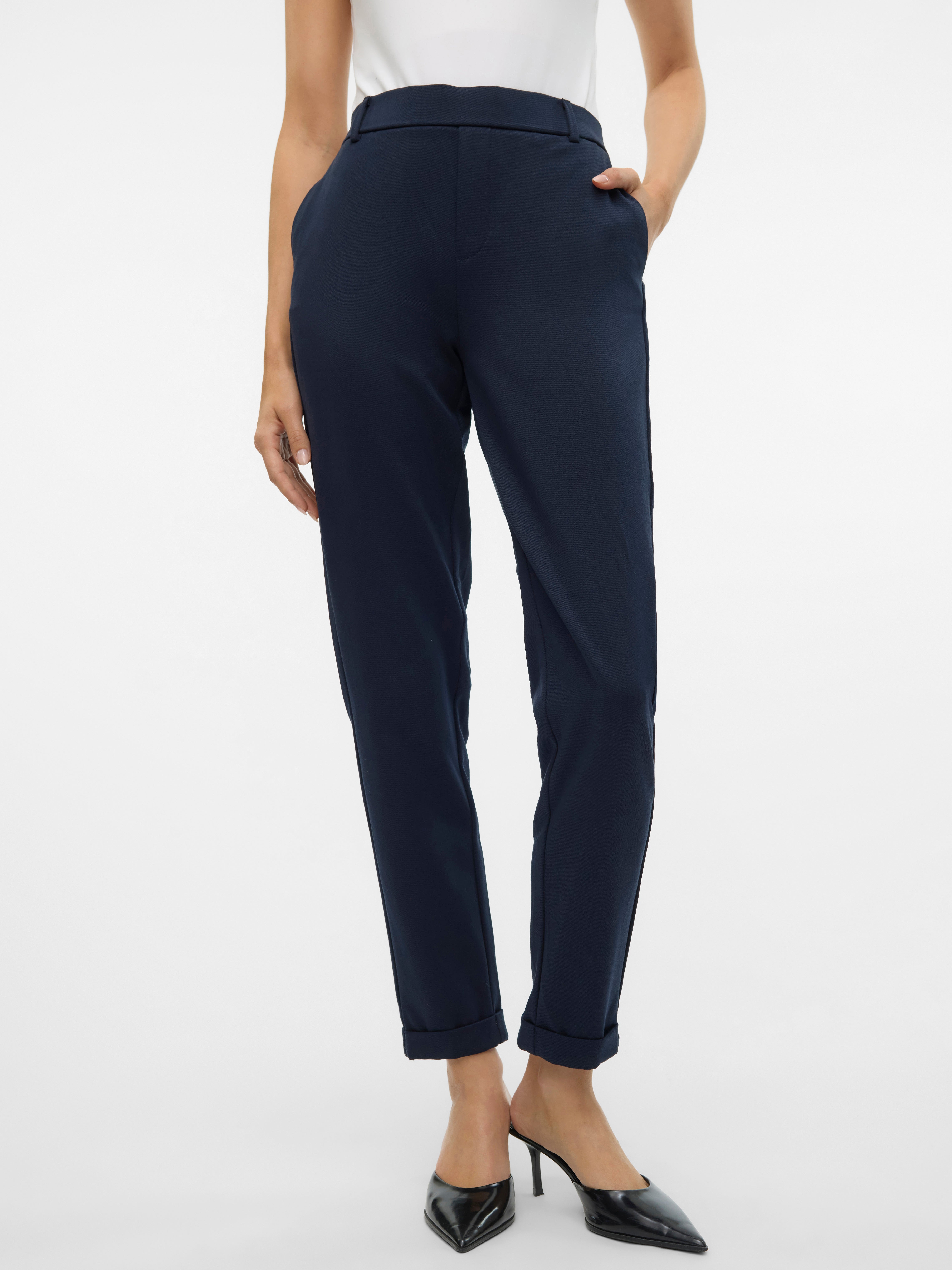 DNJKH Hommes Pantalon Survêtement Jogging avec Fermeture éclair DNJKH Hommes Pantalon Survêtement Jogging avec Fermeture éclair