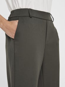 Vero Moda VMMAYA Spodnie -Peat - 10225280