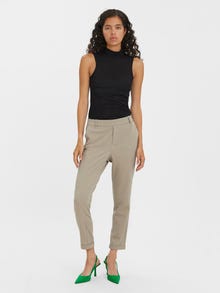 Vero Moda VMMAYA Spodnie -Laurel Oak - 10225280