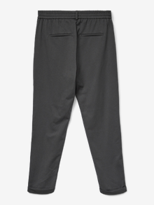 Vero Moda VMMAYA Mittlere Taille Hose -Grey Pinstripe - 10225280