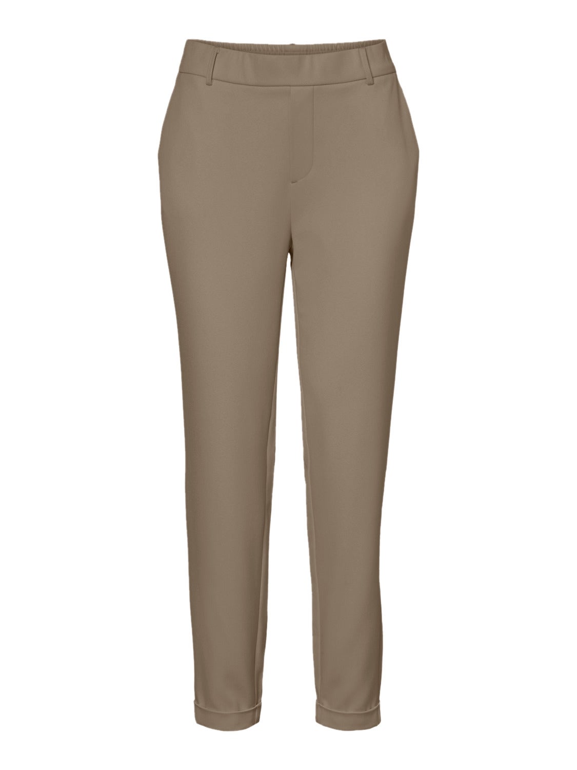 Vero Moda Gestreepte Broek kopen? ✔️ Tot 60% korting