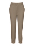 Vero Moda Gestreepte Broek kopen? ✔️ Tot 60% korting Vero Moda Gestreepte Broek kopen? ✔️ Tot 60% korting