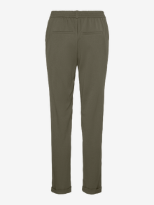 Vero Moda VMMAYA Mittlere Taille Hose -Kalamata - 10225280