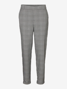 Vero Moda VMMAYA Trousers -Black - 10225281