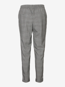 Vero Moda VMMAYA Trousers -Black - 10225281