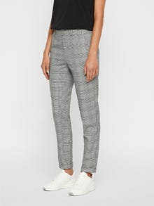 Vero Moda VMMAYA Broek -Black - 10225281