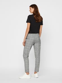 Vero Moda VMMAYA Broek -Black - 10225281