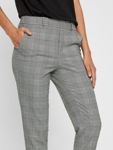 Vero Moda VMMAYA Broek -Black - 10225281