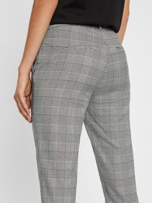 Vero Moda VMMAYA Broek -Black - 10225281