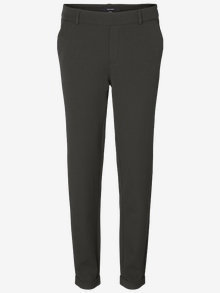 Vero Moda VMMAYA Trousers -Peat - 10225468