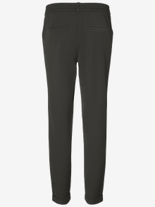 Vero Moda VMMAYA Trousers -Peat - 10225468