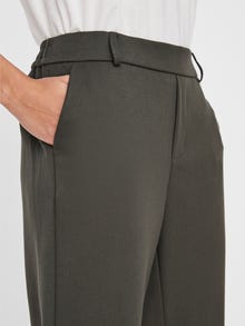 Vero Moda VMMAYA Trousers -Peat - 10225468