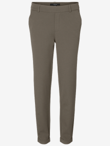 Vero Moda VMMAYA Broek -Bungee Cord - 10225468