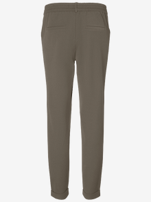 Vero Moda VMMAYA Broek -Bungee Cord - 10225468