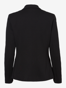 Vero Moda VMBELLA Blazer -Black - 10225728