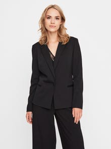 Vero Moda VMBELLA Blazer -Black - 10225728