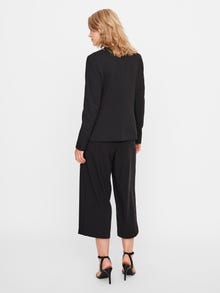 Vero Moda VMBELLA Blazer -Black - 10225728