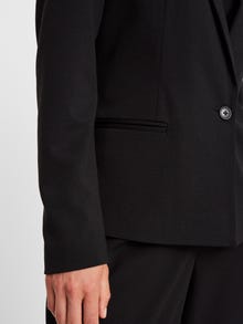 Vero Moda VMBELLA Blazer -Black - 10225728