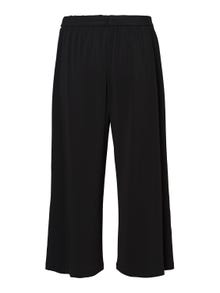 Vero Moda VMMILLA Pantaloni -Black - 10225914