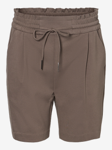 Vero Moda VMEVA Shorts -Bungee Cord - 10225933