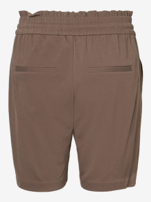 Vero Moda VMEVA Shorts -Bungee Cord - 10225933