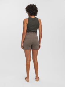 Vero Moda VMEVA Shorts -Bungee Cord - 10225933