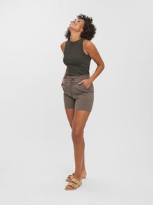 Vero Moda VMEVA Shorts -Bungee Cord - 10225933