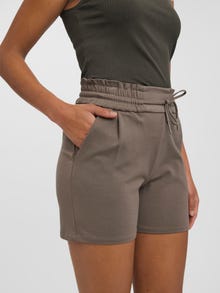 Vero Moda VMEVA Shorts -Bungee Cord - 10225933