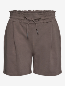 Vero Moda VMEVA Shorts -Bungee Cord - 10225934