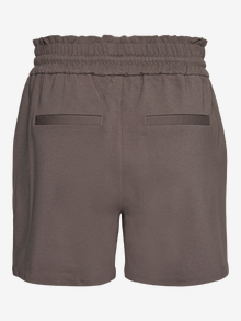 Vero Moda VMEVA Shorts -Bungee Cord - 10225934