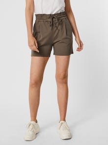 Vero Moda VMEVA Shorts -Bungee Cord - 10225934
