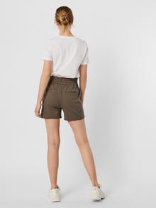 Vero Moda VMEVA Shorts -Bungee Cord - 10225934