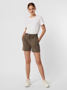 Vero Moda VMEVA Shorts -Bungee Cord - 10225934