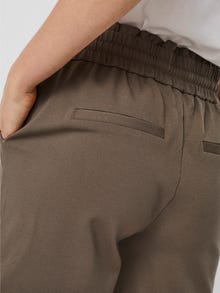 Vero Moda VMEVA Shorts -Bungee Cord - 10225934