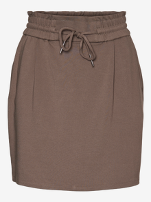 Vero Moda VMEVA Korte rok -Bungee Cord - 10225936
