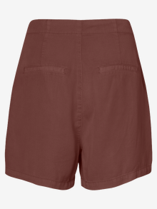Vero Moda VMMIA Shorts -Sable - 10225942