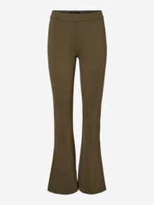 Vero Moda VMKAMMA Broek -Ivy Green - 10225951