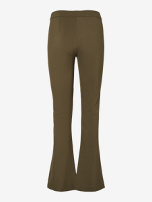 Vero Moda VMKAMMA Broek -Ivy Green - 10225951