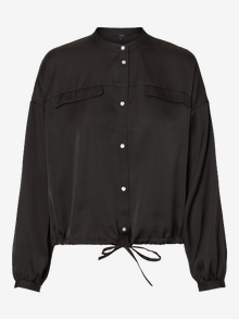 Vero Moda VMANNY Camicie -Black - 10226119