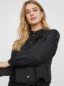 Vero Moda VMANNY Camicie -Black - 10226119