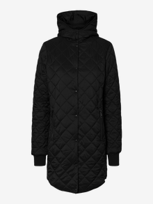 Vero Moda VMHAYLE Paltas -Black - 10226672