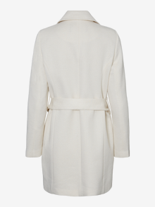Vero Moda VMVERODONA Rock -Oatmeal - 10227617