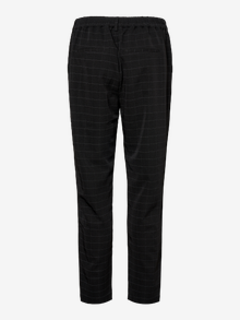 Vero Moda VMIMALUMAYA Pantalones -Black - 10227668