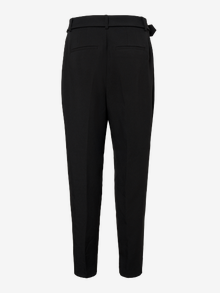Vero Moda VMKRISTA Pantalones de vestir -Black - 10227898