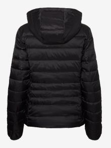 Vero Moda VMMIKKOLA Jacka -Black - 10228126