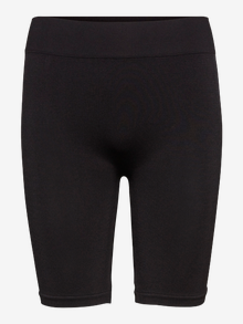 Vero Moda VMJACKIE Ondergoed -Black - 10228190