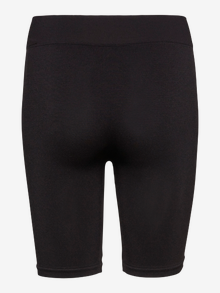 Vero Moda VMJACKIE Unterwäsche -Black - 10228190