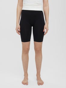 Vero Moda VMJACKIE Alusvaatteet -Black - 10228190
