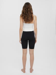 Vero Moda VMJACKIE Unterwäsche -Black - 10228190