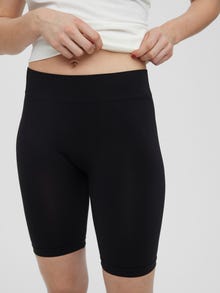 Vero Moda VMJACKIE Ondergoed -Black - 10228190